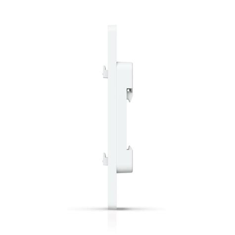 Ubiquiti DIN Rail Mount