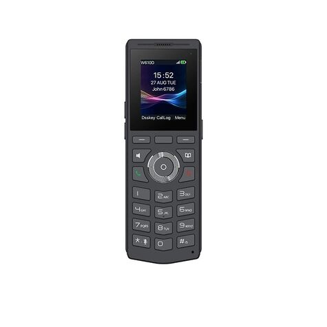 Fanvil Linkvil DECT Phone W710P