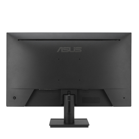 Asus VA279HG Eye Care IPS Black