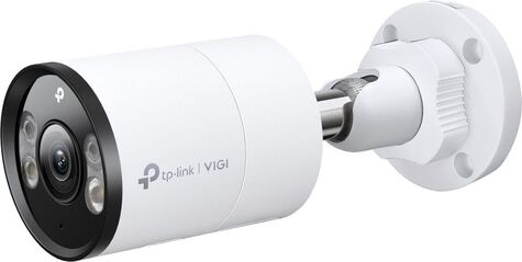 TP-Link TP-Link Omada IPCam VIGI C355(6mm) 5MP Full-Color Bullet