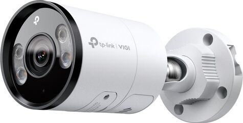TP-Link Omada IPCam VIGI C355(6mm) 5MP Full-Color Bullet