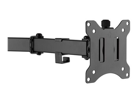DIGITUS Dual Monitor standaard beugel 17-32"