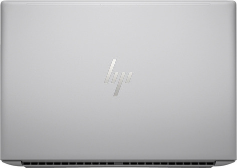 HP ZBook Fury 16 98K65ET#ABH QWERTY