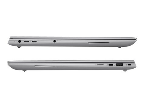 HP ZBook Studio 16 G11 QWERTY