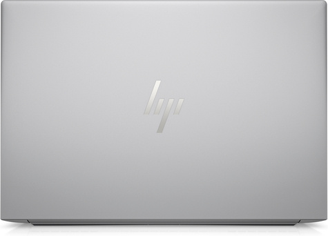 HP ZBook Studio 16 98L00ET#ABH QWERTY