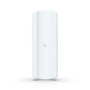Ubiquiti Ubiquiti UniFi Device Bridge Pro Sector