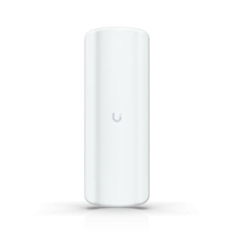 Ubiquiti UniFi Device Bridge Pro Sector