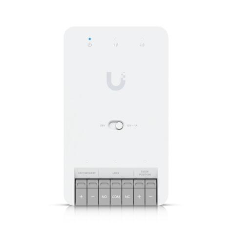 Ubiquiti Hub Ubiquiti UniFi Access UA-G3-SK