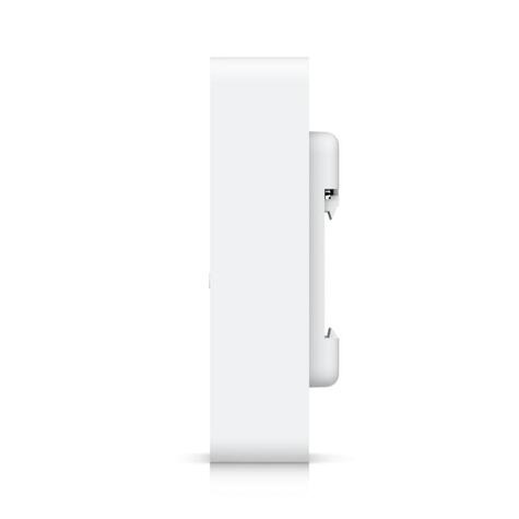Ubiquiti Hub Ubiquiti UniFi Access UA-G3-SK
