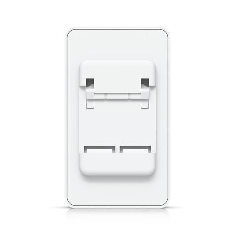 Ubiquiti Hub Ubiquiti UniFi Access UA-G3-SK