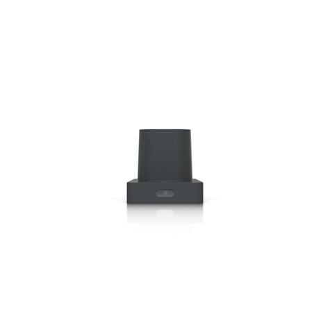 Ubiquiti UniFi G3 Reader Pro - access control terminal with NFC reader - NFC, Bluetooth 4.2, Mifare - black