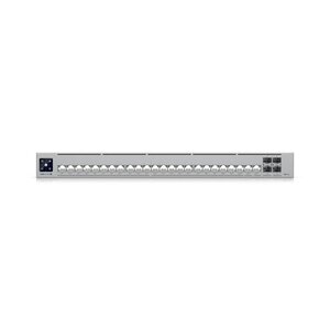 Ubiquiti Ubiquiti UniFi USW-Pro-HD-24-PoE Etherlighting