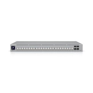 Ubiquiti Ubiquiti UniFi USW-Pro-HD-24 Etherlighting