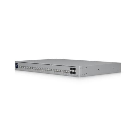 Ubiquiti UniFi USW-Pro-HD-24 Etherlighting