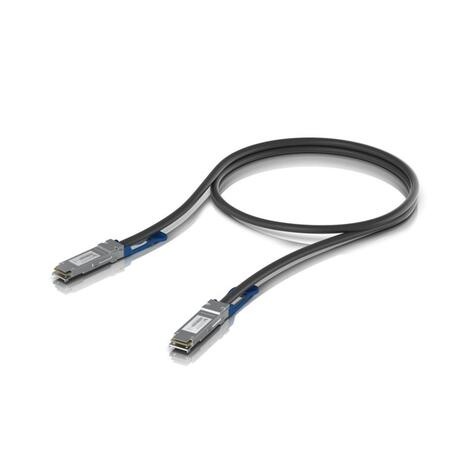 Ubiquiti UACC-DAC-QSFP28-0.5M