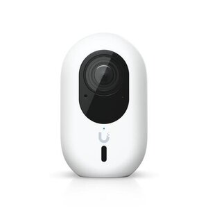 Ubiquiti Ubiquiti UVC-G6-Instant 8MP