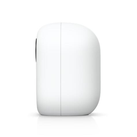 Ubiquiti UVC-G6-Instant 8MP