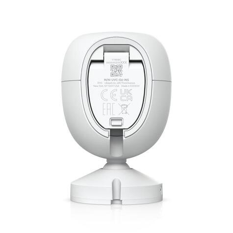 Ubiquiti UVC-G6-Instant 8MP