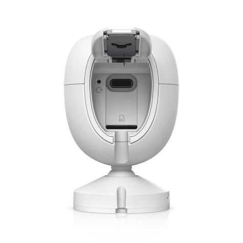 Ubiquiti UVC-G6-Instant 8MP