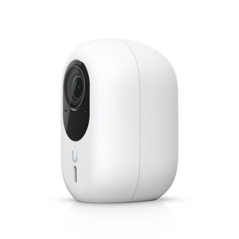 Ubiquiti UVC-G6-Instant 8MP