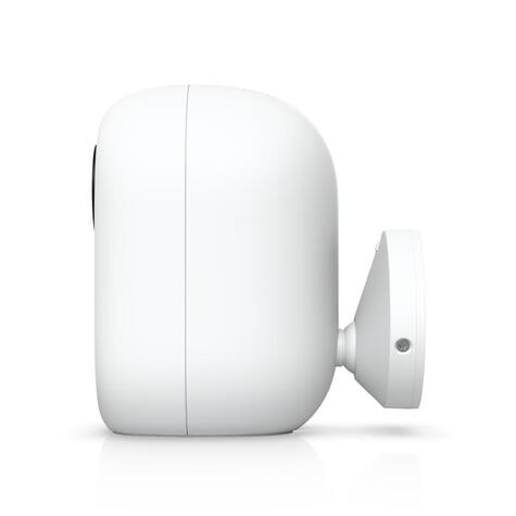 Ubiquiti UVC-G6-Instant 8MP