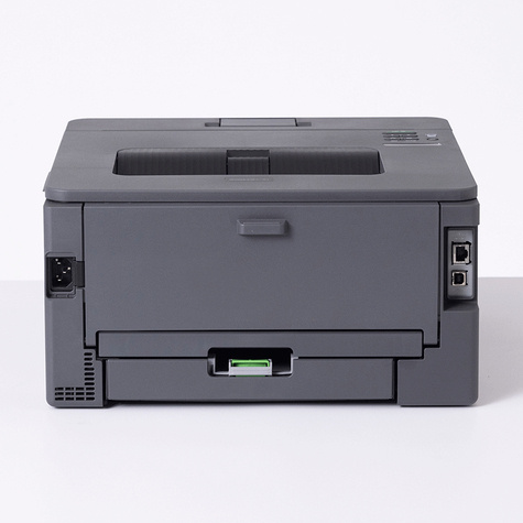 Brother HL-L2447DW - printer - B/W - laser