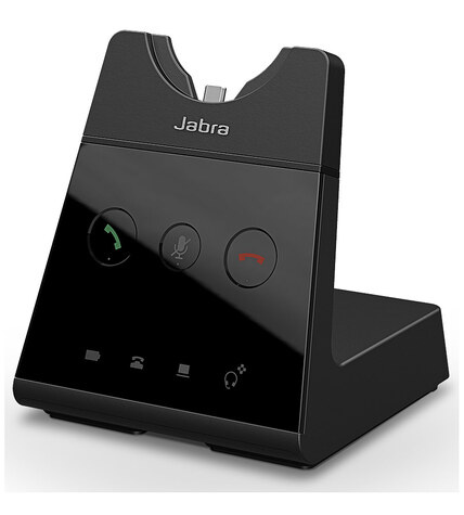 Jabra Jabra Engage 65 SE Base Acc.,