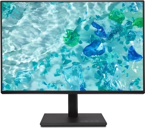 Acer Vero B247YGbmiprzx IPS 120Hz
