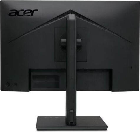 Acer Vero B247YGbmiprzx IPS 120Hz