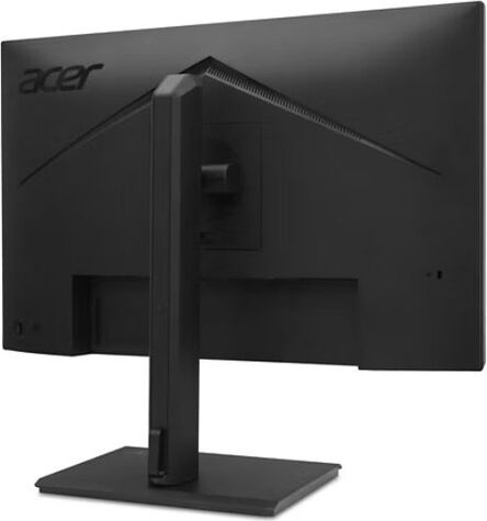 Acer Vero B247YGbmiprzx IPS 120Hz