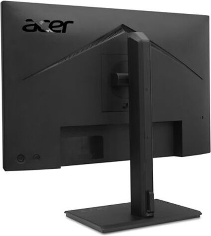 Acer Vero B247YGbmiprzx IPS 120Hz