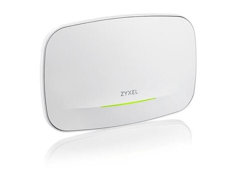 ZyXel NWA210BE 802.11be Wifi / NebulaFlex AccessPoint