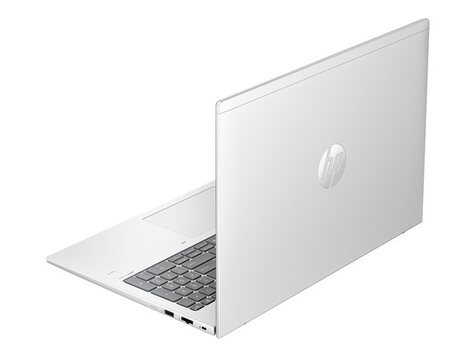 HP PB460G11 U7-155U A37SZET#ABH QWERTY