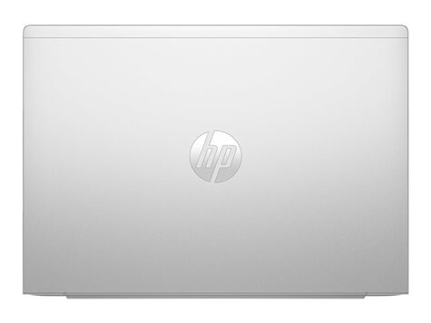 HP PB460G11 U7-155U A37SZET#ABH QWERTY