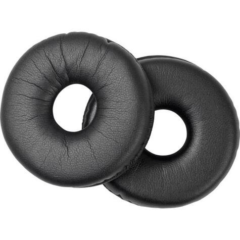 EPOS | SENNHEISER EPOS | SENNHEISER HZP 36 - EPOS Earcushion Leatherette for SC 600 L (26)