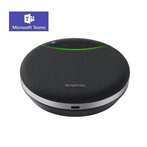 Yealink Yealink SP92 USB-C/A