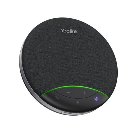 Yealink SP92 USB-C/A