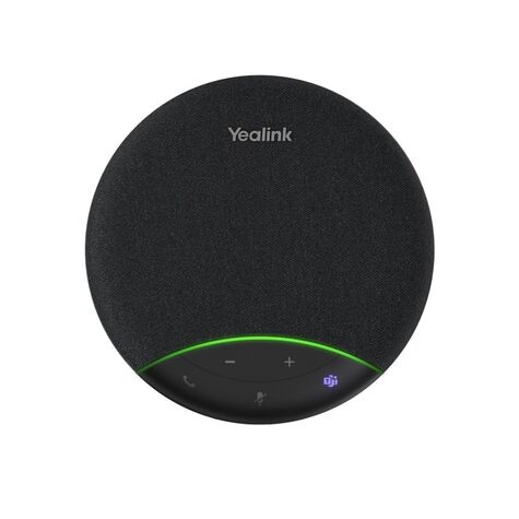 Yealink SP92 USB-C/A