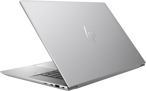 HP ZBook Studio 98L03ET#ABH QWERTY