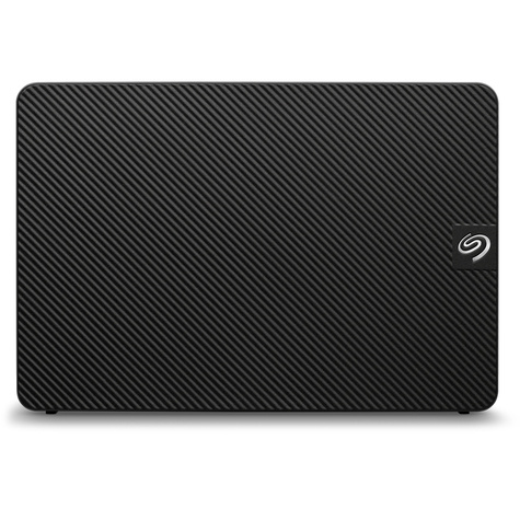 Seagate 20TB Expansion 3.5 inch HDD, Desktop STKP20000400