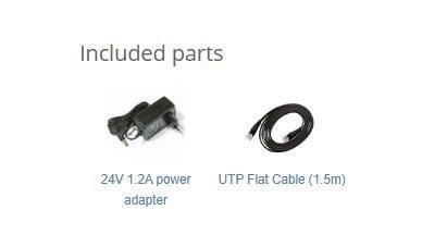 MikroTik Chateau LTE12 (2025)