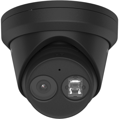 Hikvision DS-2CD2343G2-IU(4mm)(O-STD)(BLACK)