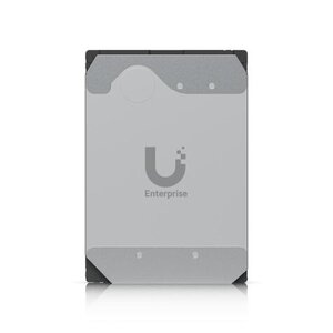 Ubiquiti Ubiquiti Protect HDD Ubiquiti 3,5" 24TB UACC-HDD-E-24TB