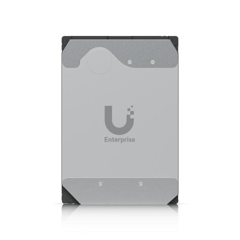Ubiquiti Ubiquiti Protect HDD Ubiquiti 3,5" 24TB UACC-HDD-E-24TB