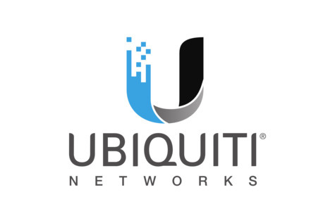 Ubiquiti OS2 Duplex LC UPC Fiber Patch Cable, 15m