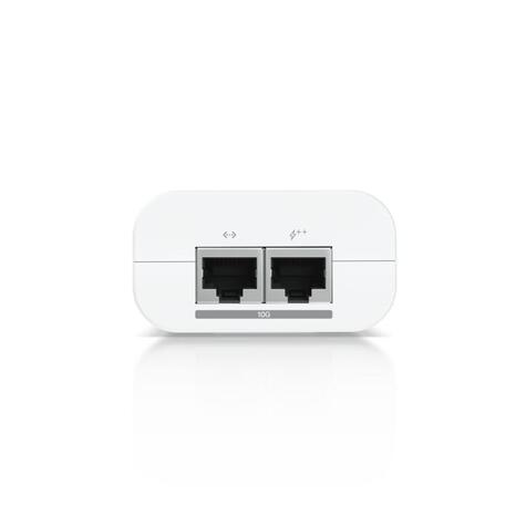 Ubiquiti UACC-PoE+-2.5G