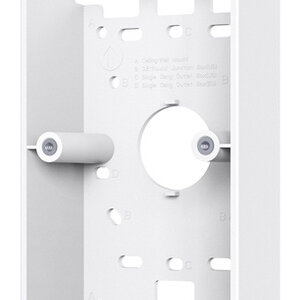 TP-Link TP-Link Omada Wall plate Access Point Junction Box