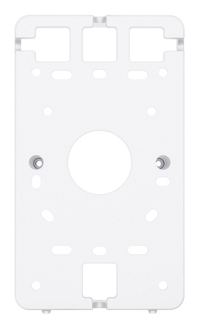 TP-Link Omada Wall plate Access Point Junction Box