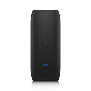 Ubiquiti Ubiquiti UniFi Protect AI Port