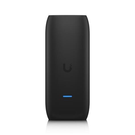 Ubiquiti Ubiquiti UniFi Protect AI Port